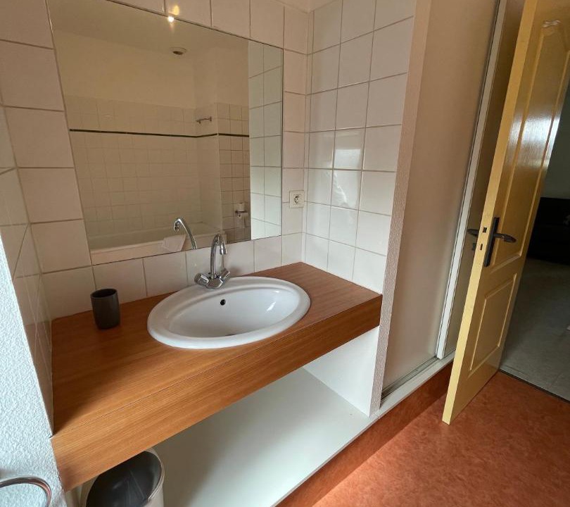Photo of Bathroom in Perigueux