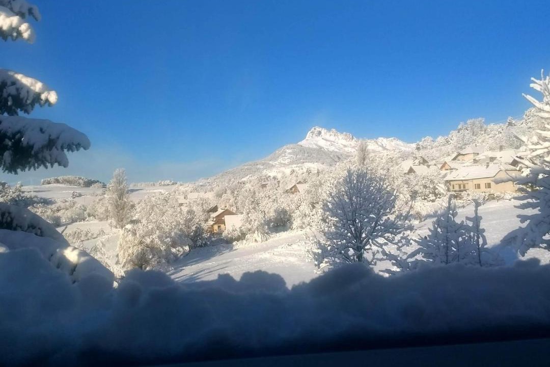Photo of Others in Puy-Sanieres