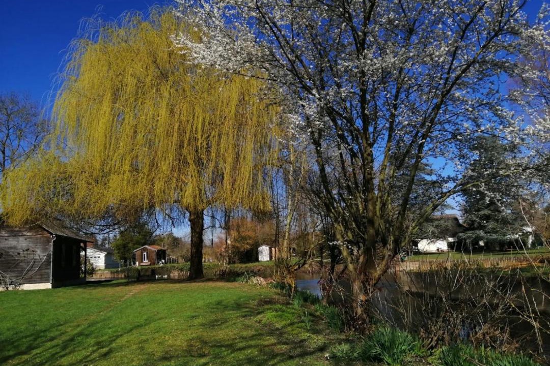 Photo of Others in Saint-Aquilin-de-Pacy