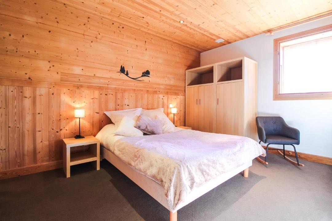 Photo of Others in Flaine