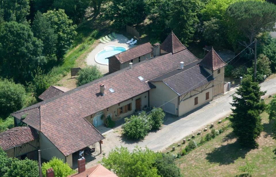 Photo of Others in Sainte-Christie-d'Armagnac
