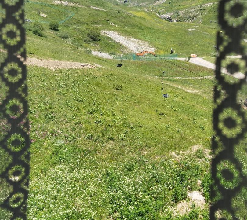 Photo of Others in Orcieres-Merlette