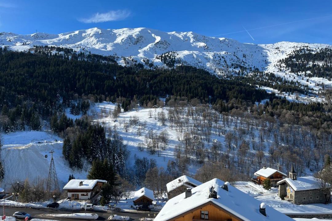 Photo of Others in Meribel