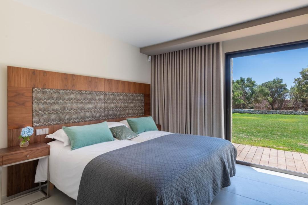 Photo of Bedroom in Bonifacio