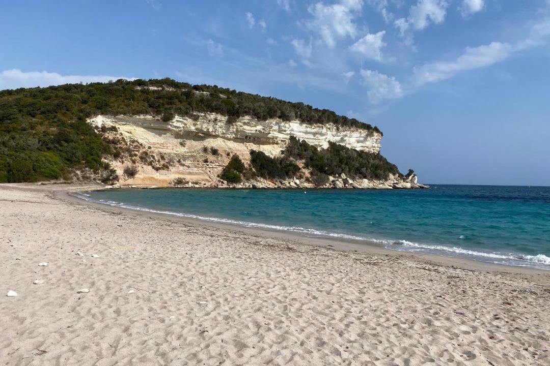 Photo of Outdoor in Bonifacio