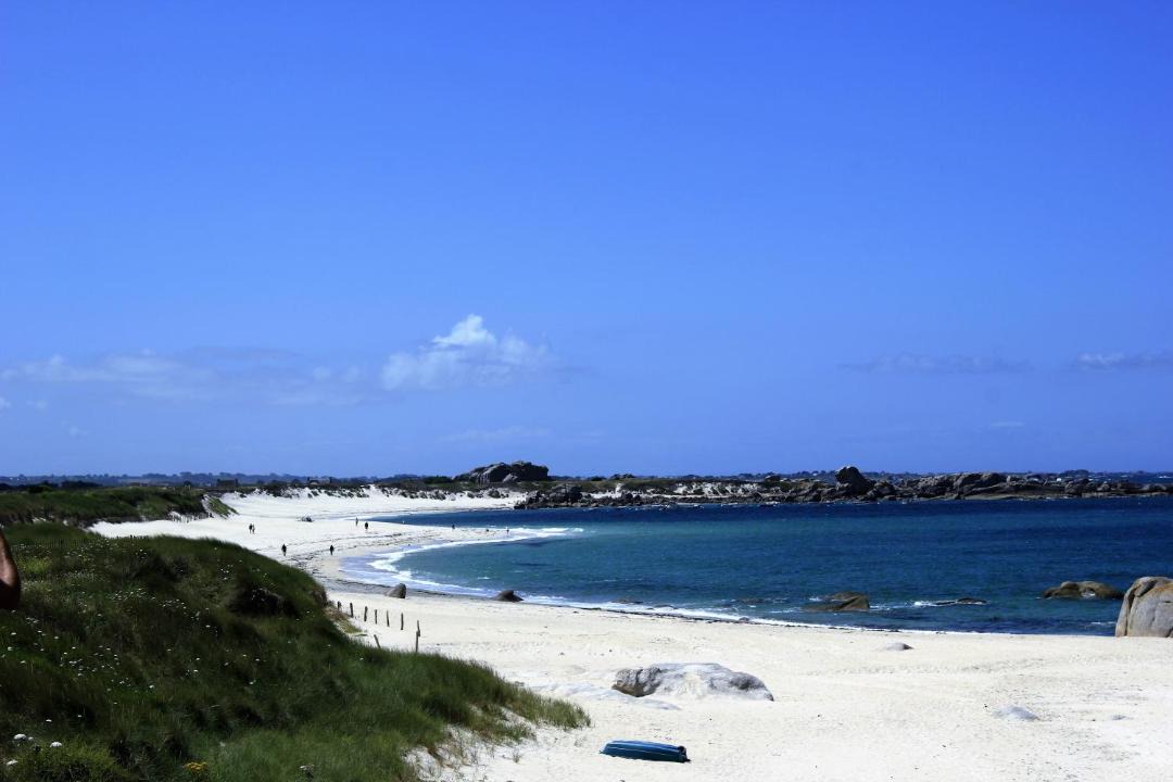 Photo of Outdoor in Saint-Meen