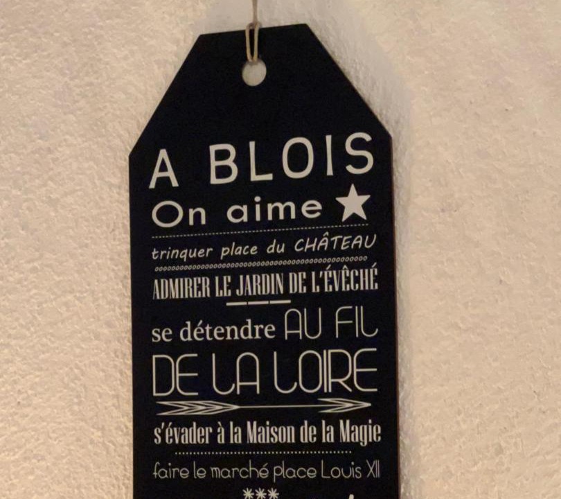 Photo of Others in Blois