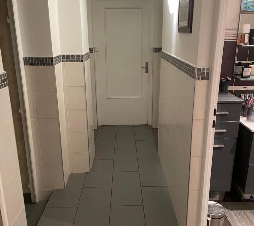 Photo of Kitchen in Jons