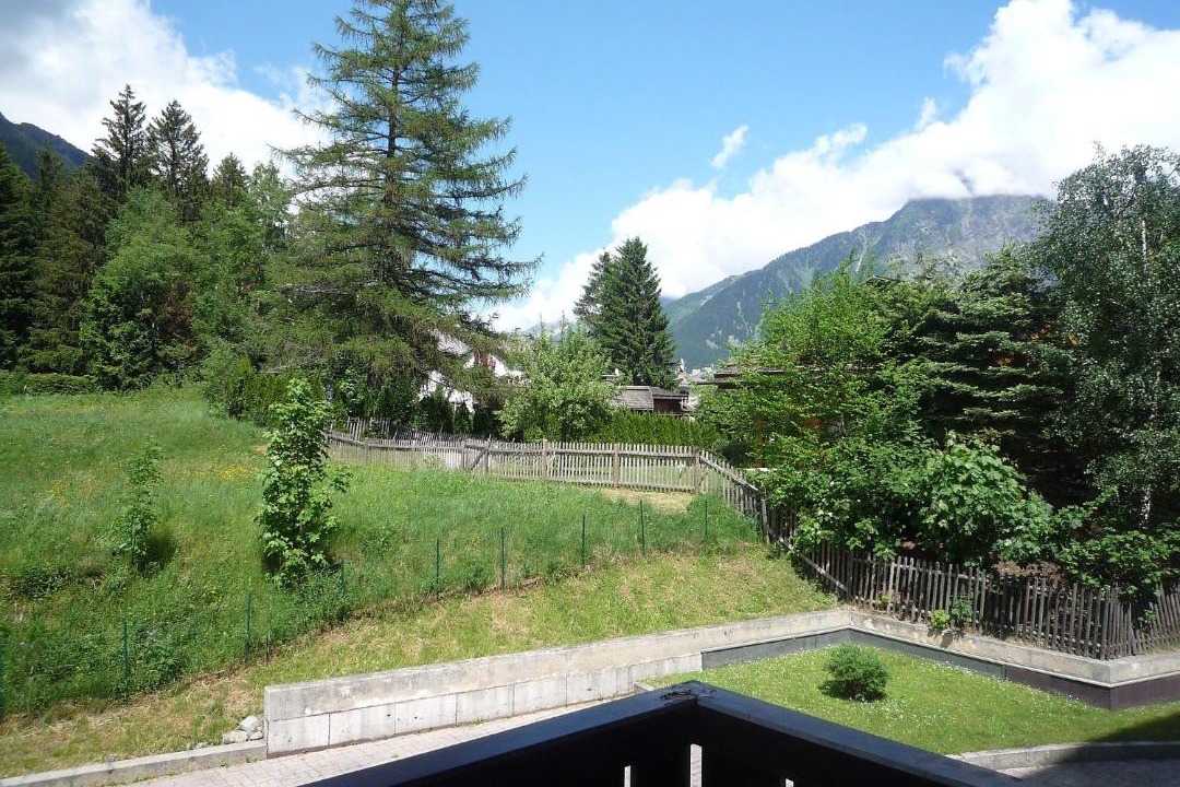 Photo of Others in Chamonix City Centre