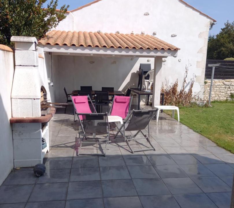 Photo of Others in Saint-Pierre-d'Oleron