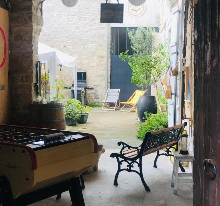 Photo of Others in Moret-sur-Loing