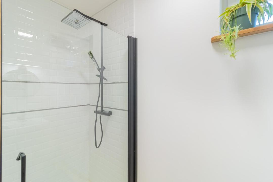 Photo of Bathroom in Gergny