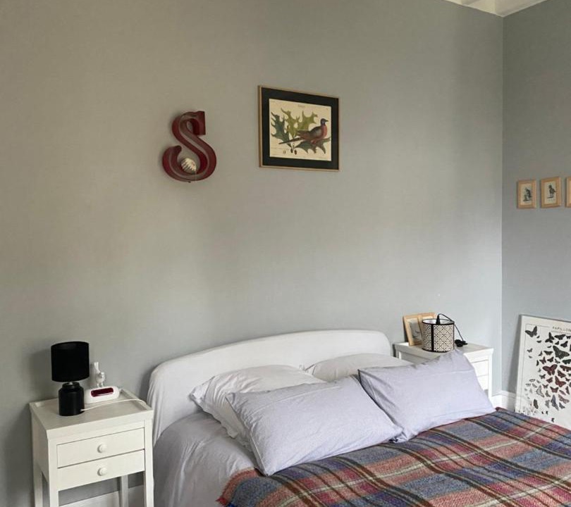 Photo of Bedroom in Cany-Barville