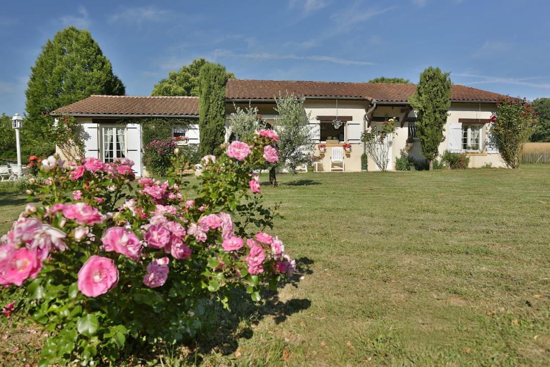 Photo of Others in Gaugeac