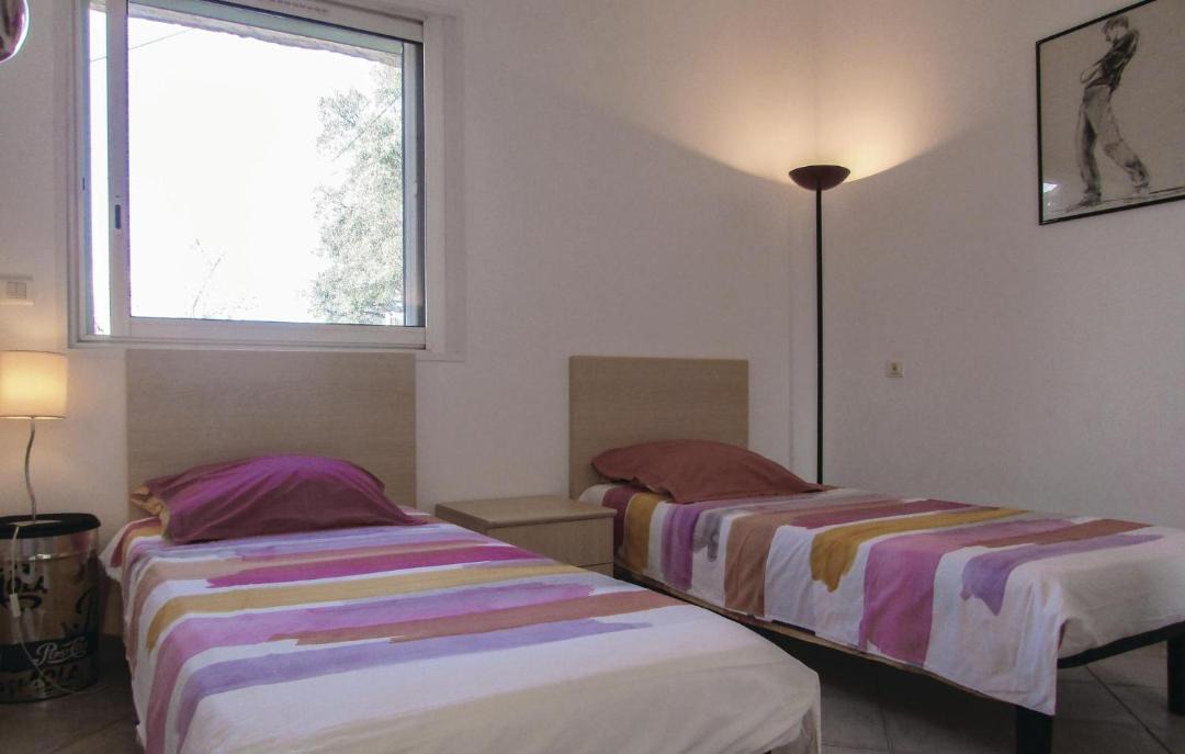 Photo of Bedroom in Oletta