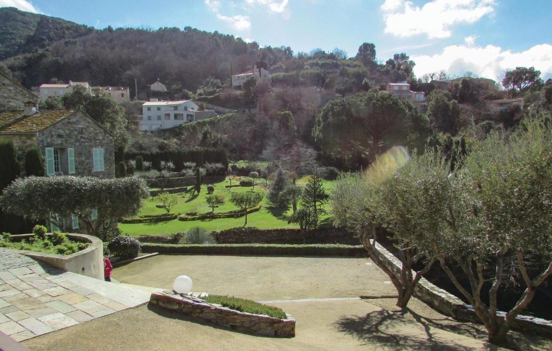 Photo of Others in Oletta