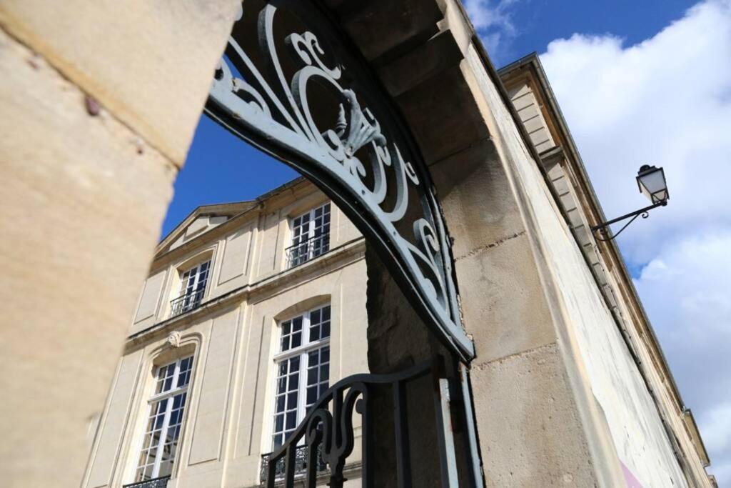Photo of Others in Centre Ancien