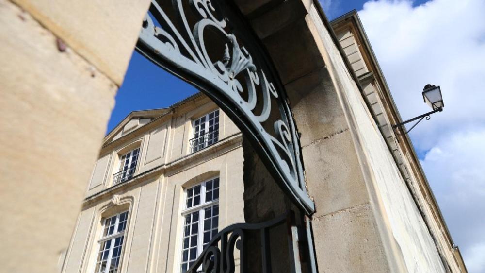Photo of Others in Centre Ancien