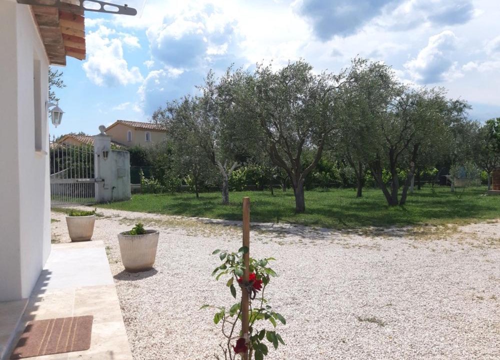 Photo of Others in Puget-sur-Argens