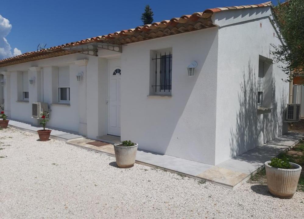 Photo of Others in Puget-sur-Argens