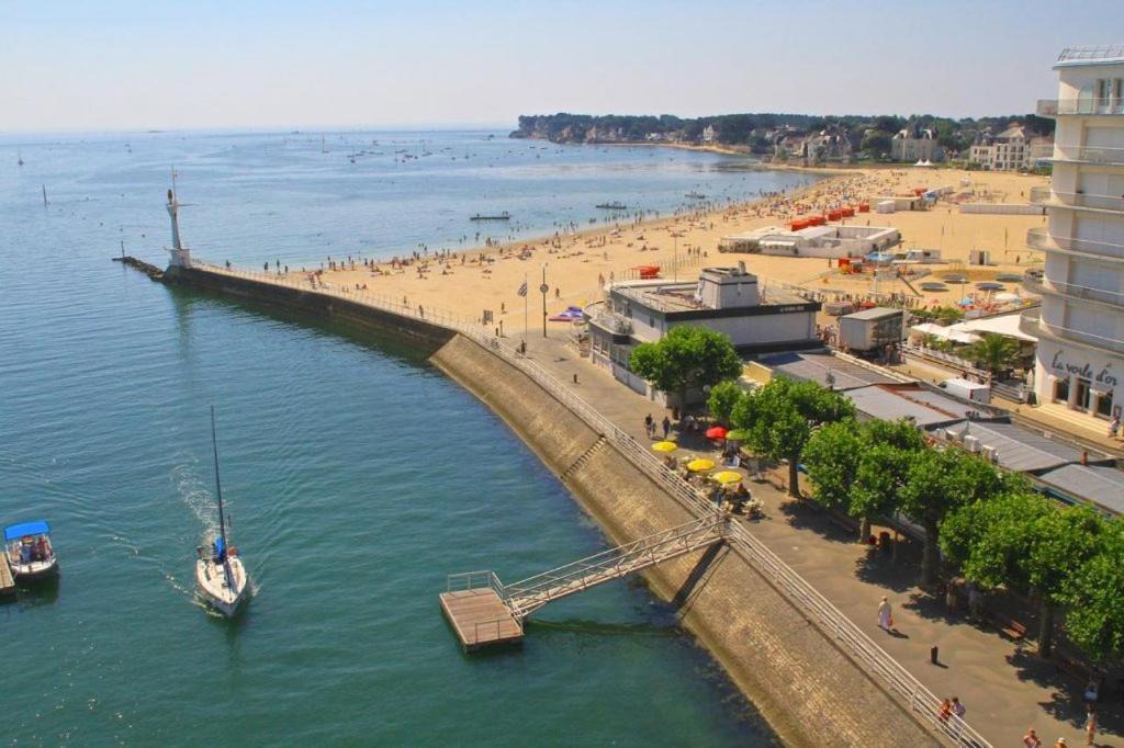 Photo of Others in Le Pouliguen