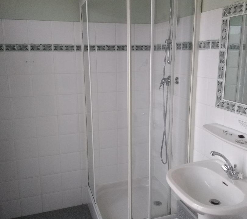 Photo of Bathroom in Rives-en-Seine