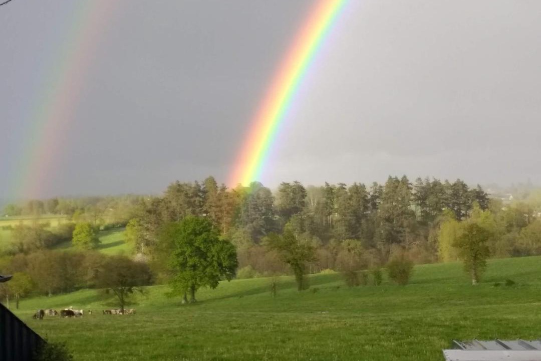 Photo of Others in Landelles-et-Coupigny