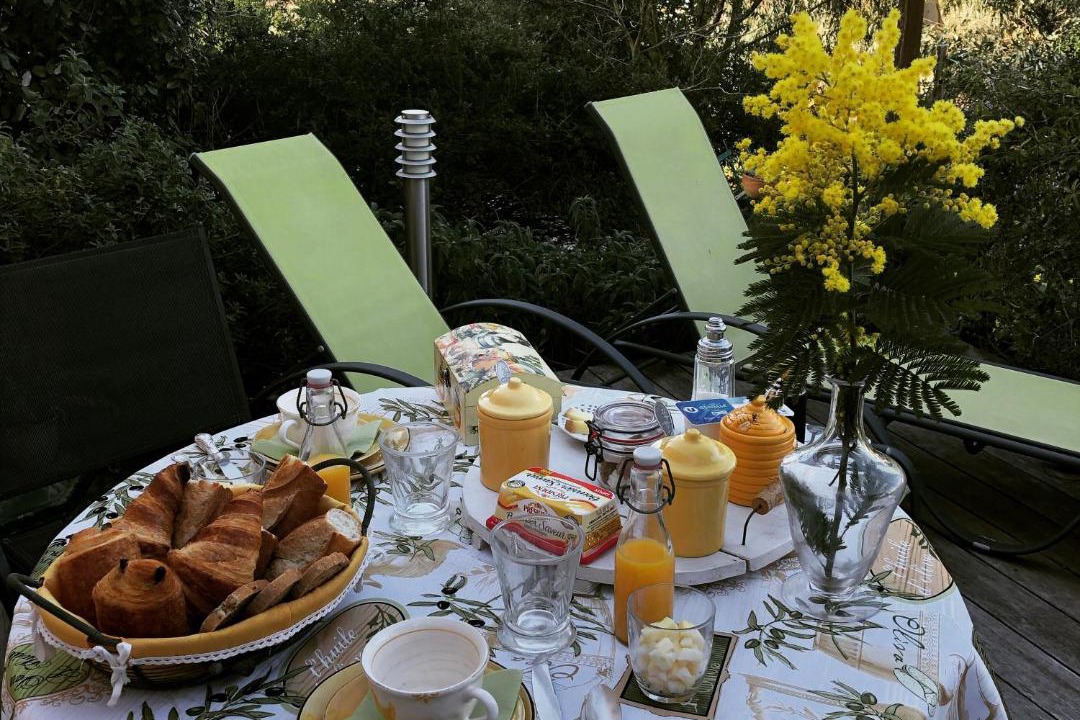 Photo of Others in Besse-sur-Issole