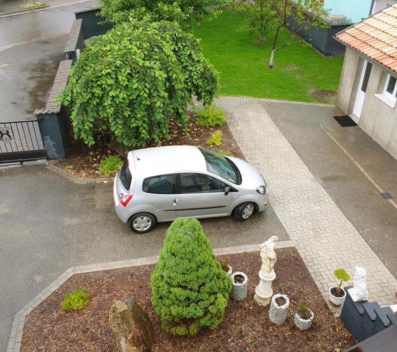 Photo of Others in Marckolsheim