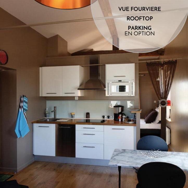 Photo of Others in Terreaux - Bat d'argent