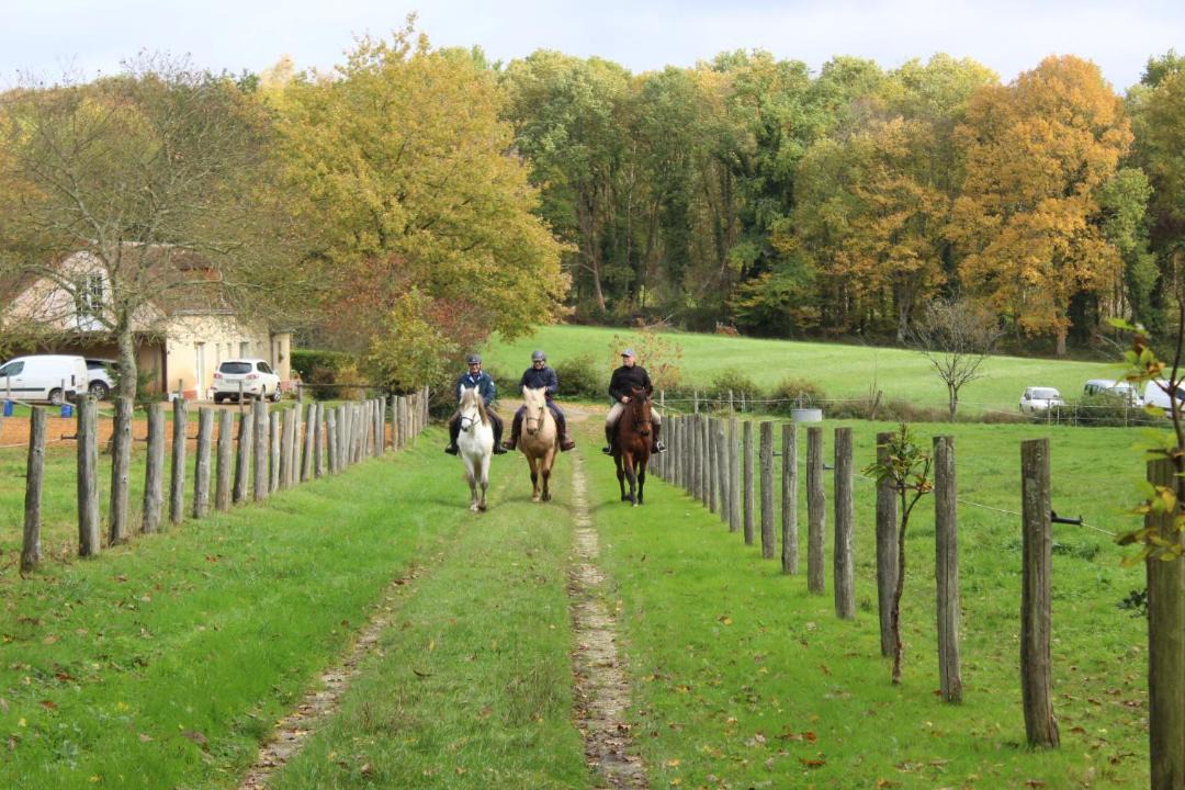 Photo of Others in Bazouges-sur-le-Loir
