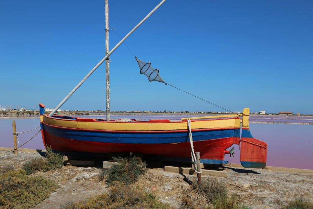 Photo of Outdoor in Les Ayguades