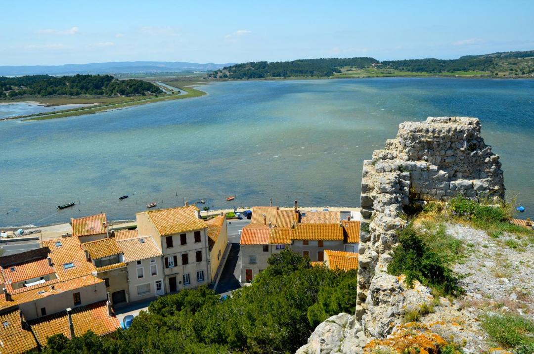 Photo of Outdoor in Les Ayguades