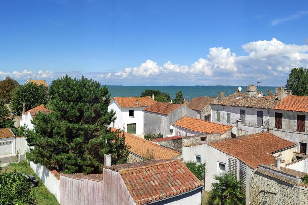 Photo of Others in Le Chateau-d'Oleron