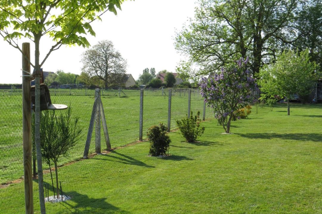 Photo of Others in Manthelon