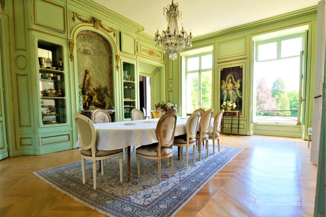Photo of Others in Le Boulay-Morin