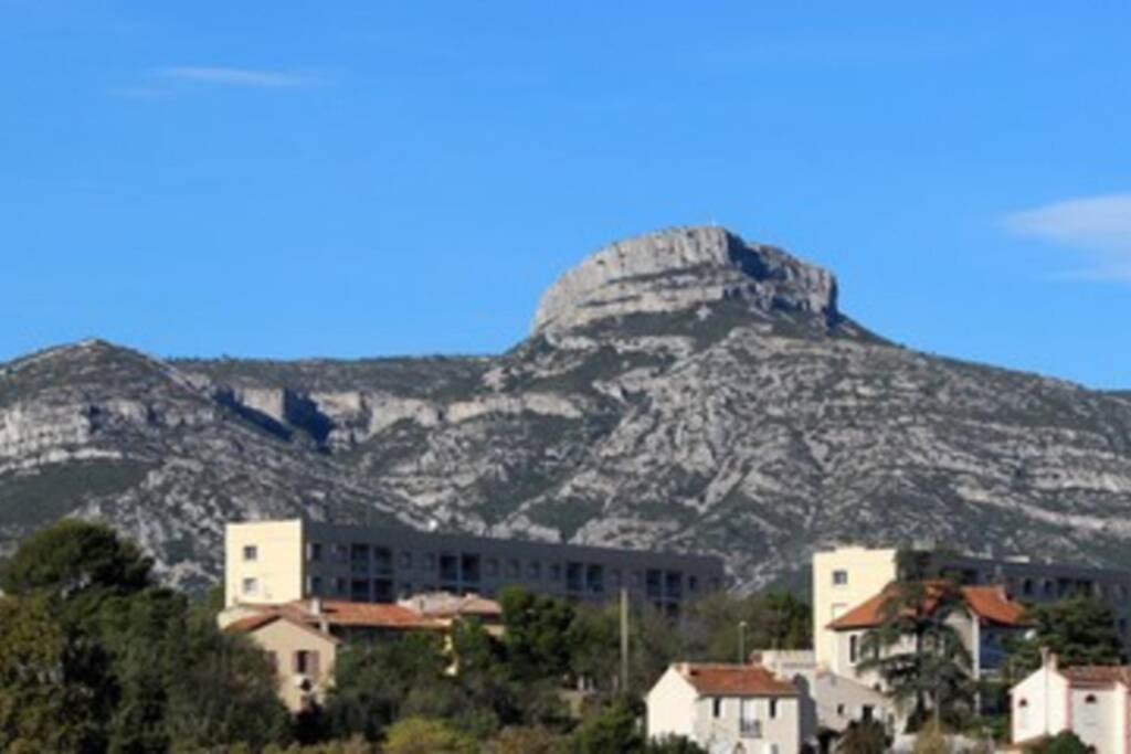 Photo of Others in Aubagne