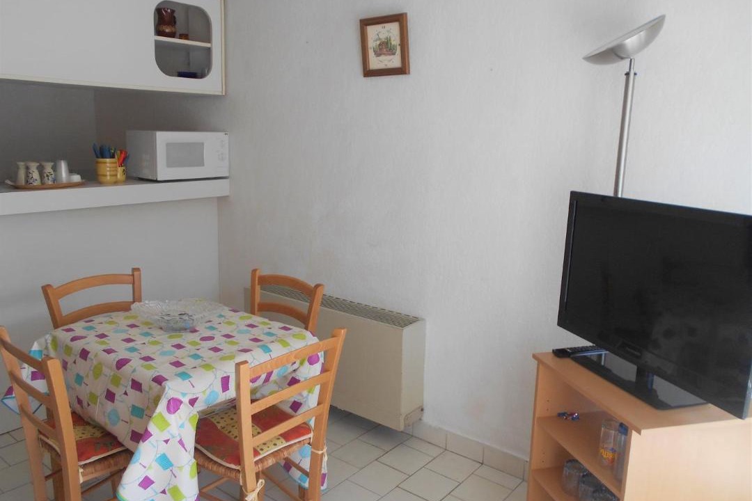 Photo of Others in Le Couchant