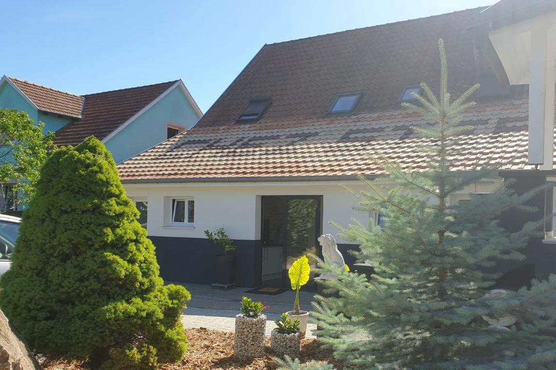 Photo of Others in Marckolsheim