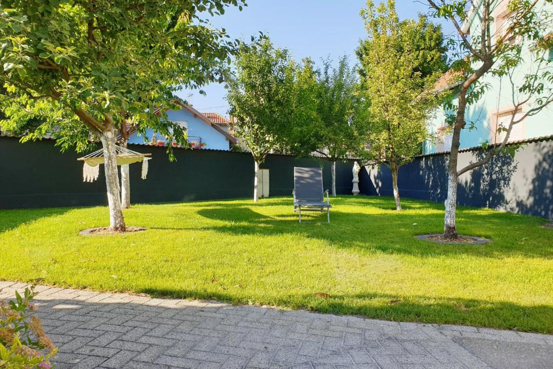 Photo of Others in Marckolsheim