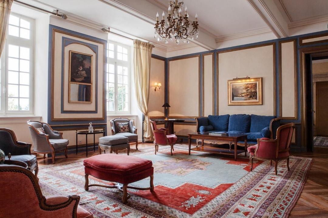 Photo of Others in Monestier