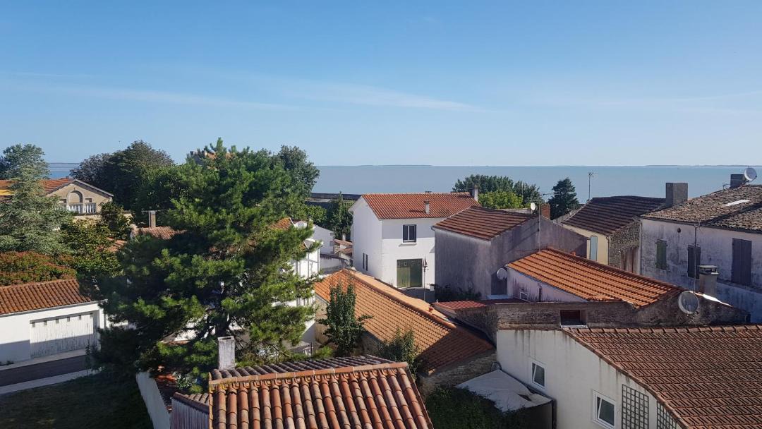 Photo of Others in Le Chateau-d'Oleron