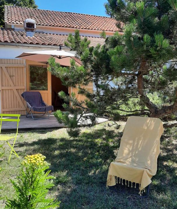 Photo of Others in Dolus-d'Oleron