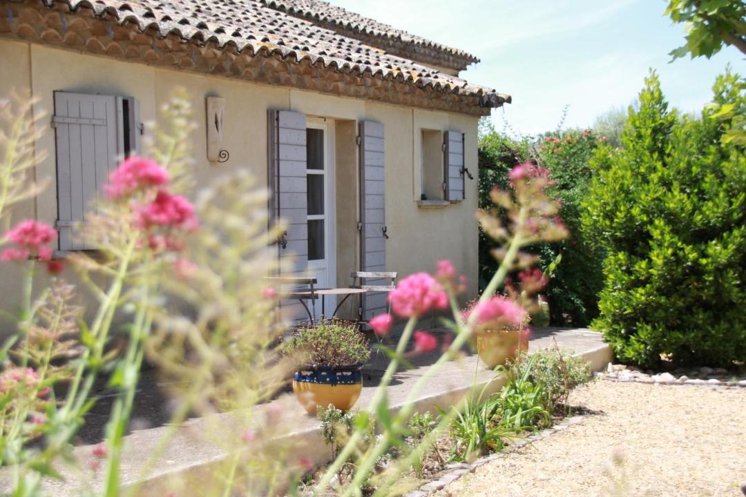 Photo of Others in Le Pouget
