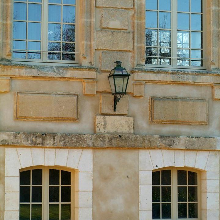 Photo of Others in Fontaine-Sous-Jouy
