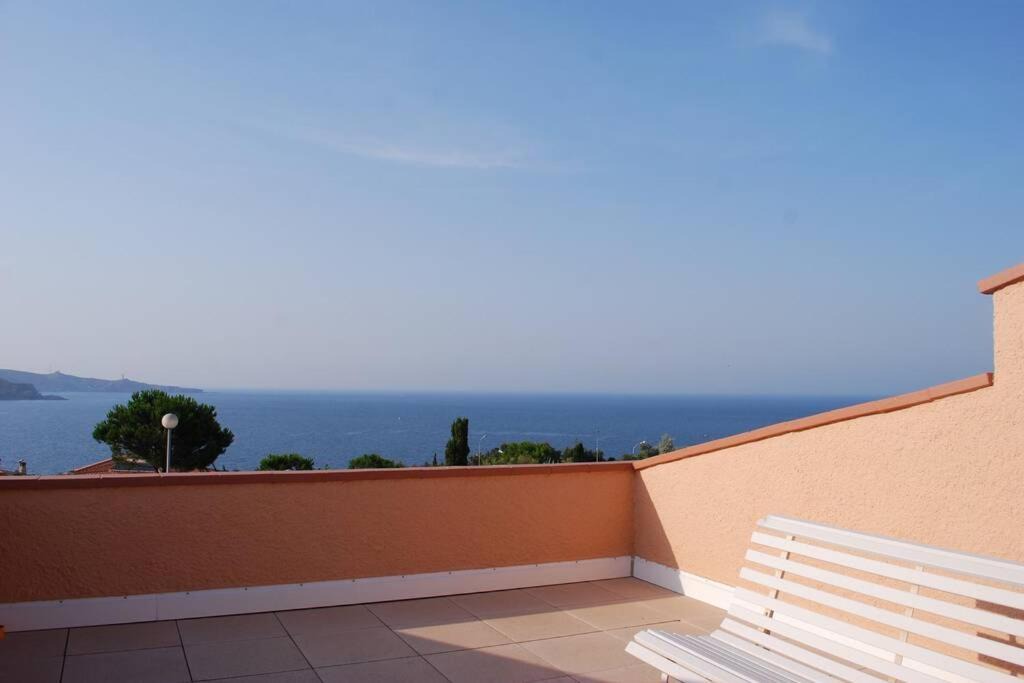 Photo of Others in Banyuls-sur-Mer