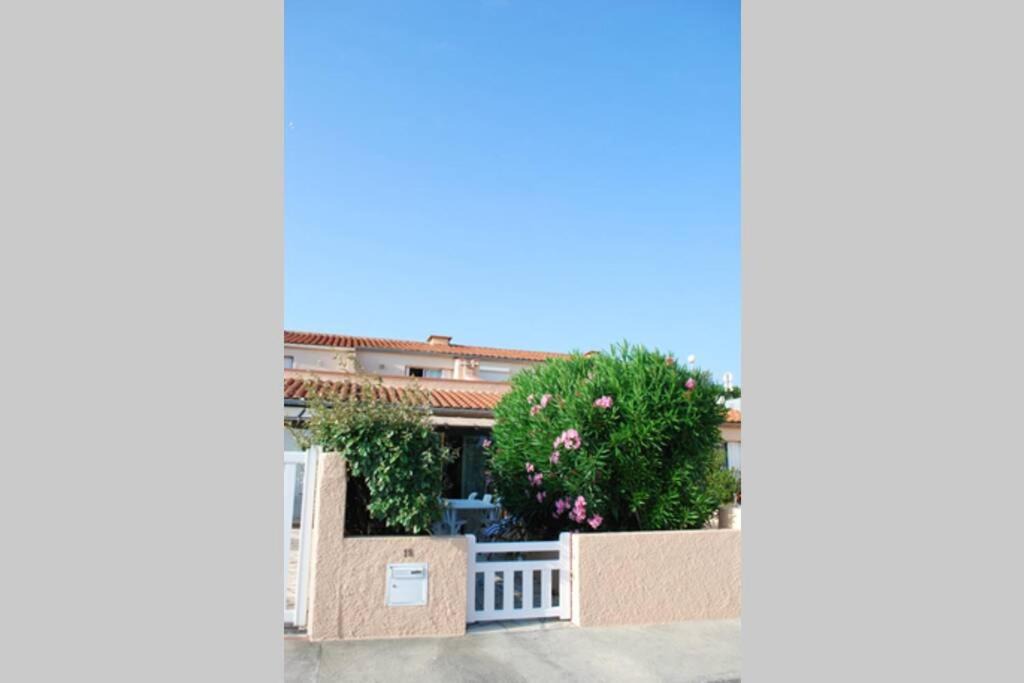 Photo of Others in Banyuls-sur-Mer