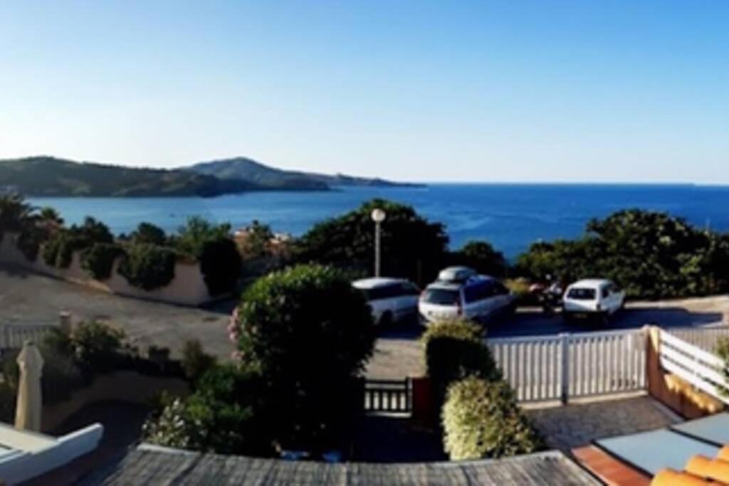 Photo of Others in Banyuls-sur-Mer