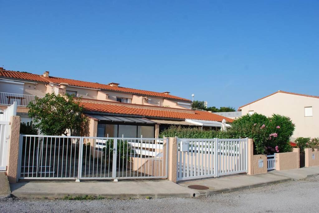 Photo of Others in Banyuls-sur-Mer