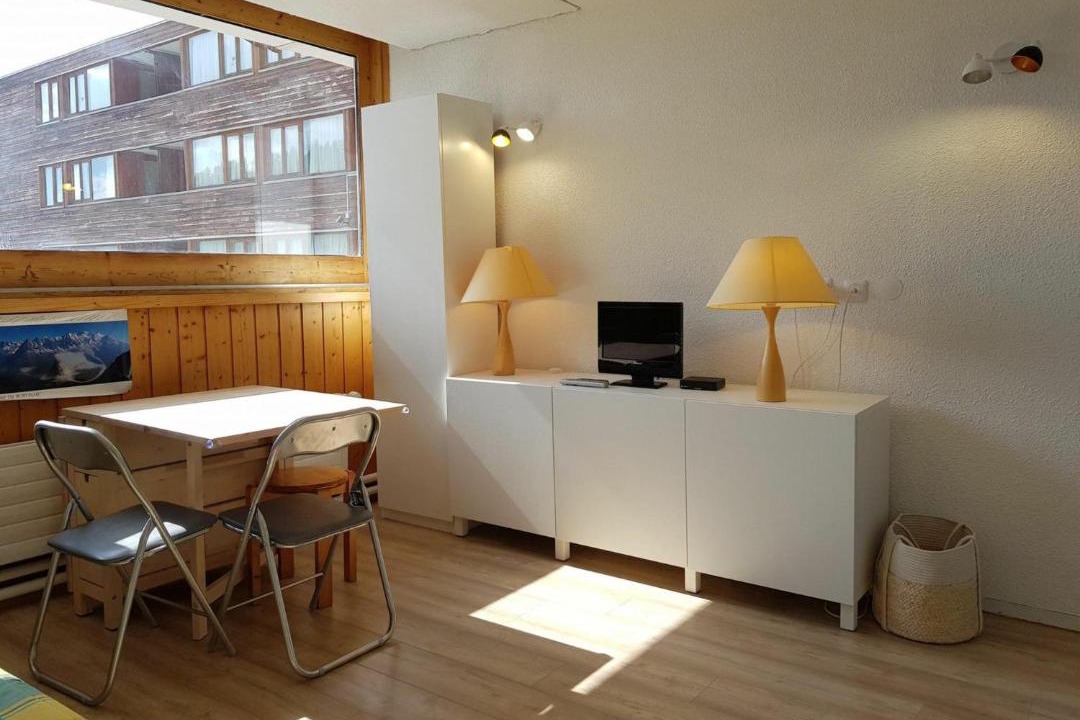 Photo of Livingroom in Arc-1600